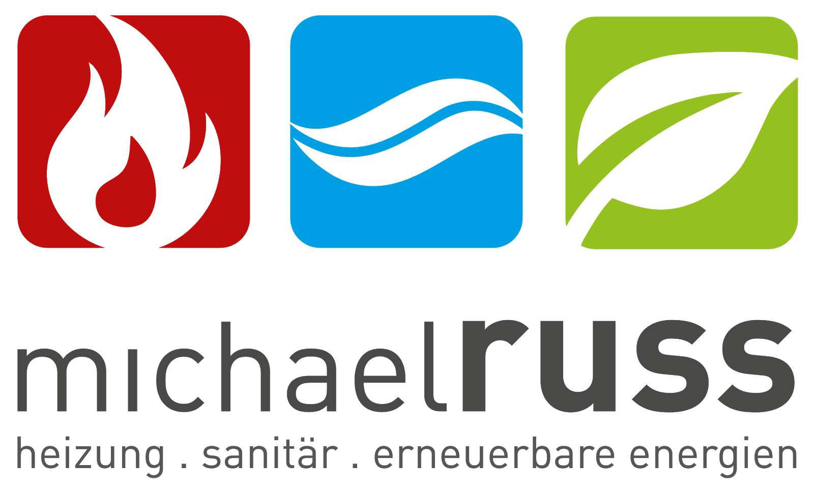 Russ